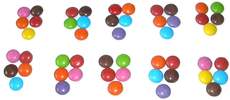 Smarties-10x5.jpg